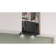 ΜΗΧΑΝΙΣΜΟΣ ΑΠΟΡΡΟΦΗΣΗΣ BOSCH DBB67DP60 (60CM / A+ / BLACK / 433m3/h)